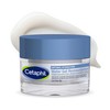 Cetaphil Optimal Hydration Water Gel Restaurador Piel Mixta o Grasa