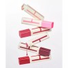 ACHI 듀이 틴트 2029978 ACHI Dewy Tint 2029978 [Natural]