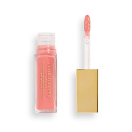 Revolution Pro Hydra Plump Lip Gloss Punch