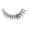 Diamond Rush Diamond Lash [Envy eye] 5 Pairs (For Lashes)
