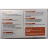 Purosure Sodium Bicarbonate 500mg – (56) Capsules | Relief for