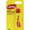 Bálsamo Para Labios Carmex Classic Hidratante 3 Pzas De 10g