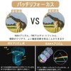 beefeed Binoculars for Live Use, 20x Opera Glass, For Live