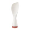Akebono Sangyo Rice Spoon, 6.7 inches (17 cm), Ready to