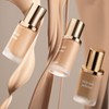 Sisley Phyto-Teint Perfection (Foundation) 30ml, 1W1 ECRU / 시슬리 휘또-뗑