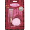 Makeup Revolution Clueless Lip Gloss "Tai" 0.35 oz 30th Anniversary.