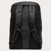 Oakley Backpacks Rover Convertible Bag, Blackout, One Size