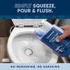 Eco Strong RV Toilet Treatment | RV Black Tank Treatment