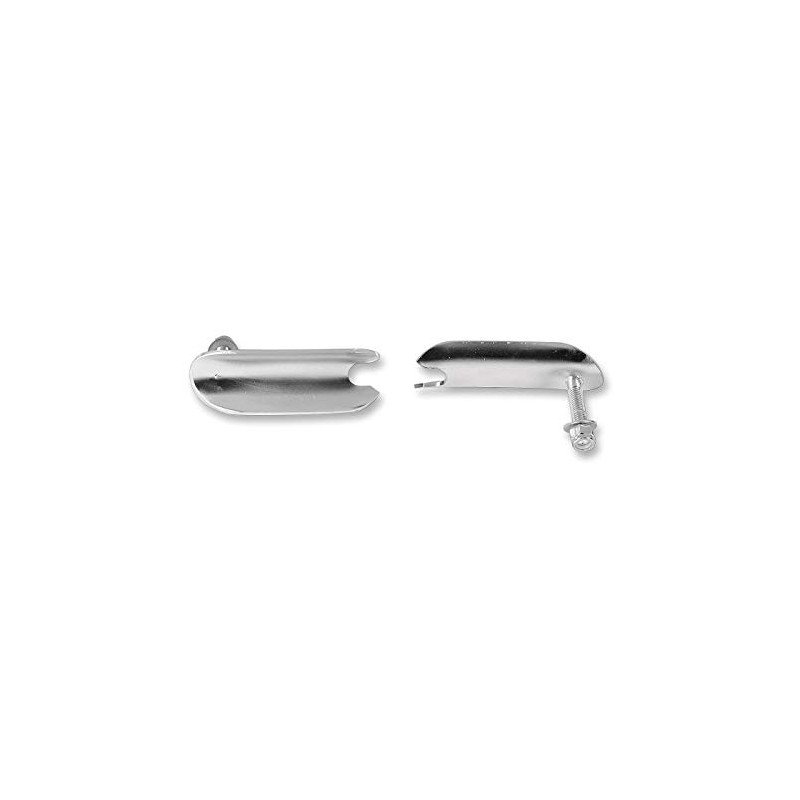 SLP Slt Keel Blades (Pair) 35-121