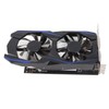 Graphics Card 128bit 4GB DDR5 700MHz Automatic Recognition Durable Computer