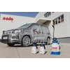SOLO 303 FA Foam Sprayer Made in Germany, White