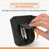 BOOSTEADY Digital Trigger Gauge for Accurate Readings Trigger Tensile Gauge