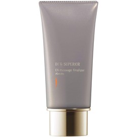  Kanebo Dew Superior Dew Superior x Massage Finalizer