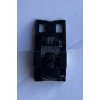 Brother MFC-L5800 Genuine D001R9001 ADF Separation Pad Assembly parts