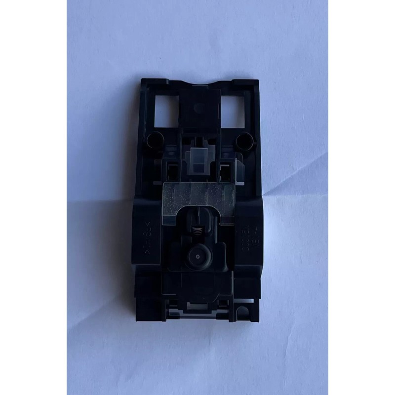Brother MFC-L5800 Genuine D001R9001 ADF Separation Pad Assembly parts
