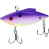 Bill Lewis Knock-N-Trap