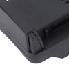 Lithium Battery Adapter Converter for PARKSIDE X20V TEAM to 48‑11‑1828