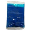 McDavid Reusable Cold/Hot Pack (12-Pack)