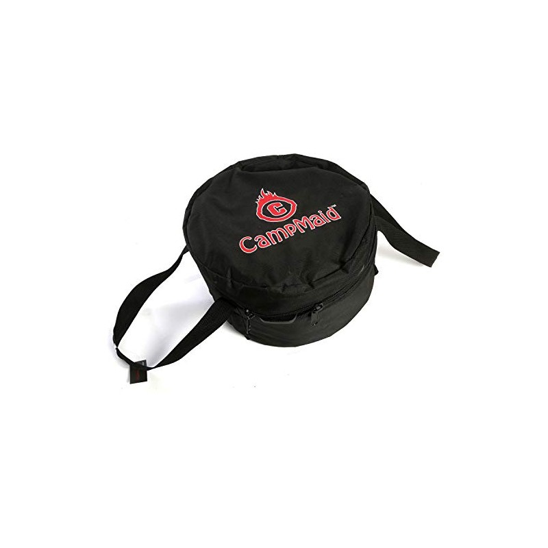 CampMaid Mega Dutch Oven Bag - 60023