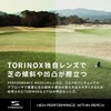 TORINOX Golf Sunglasses TOS13 (PERFORMANCE MODEL)