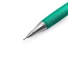 Pentel Orenz Mechanical Pencils - 0.2/0.3/0.5/0.7mm - Assorted Barrel Colours