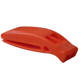 Swim Secure Safety Whistle
