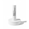 FORETDERM Vegan Lip Protection SPF50+ PA++++ 1434705 / FORETDERM 비건