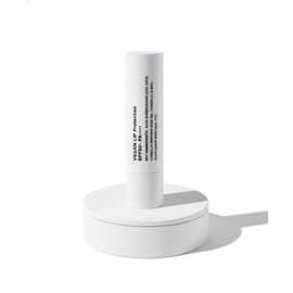 FORETDERM Vegan Lip Protection SPF50+ PA++++ 1434705 / FORETDERM 비건 립 프로텍션 SPF50+ PA++++ 1434705