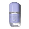 Revlon Esmalte ultra hd nail snap Get Real