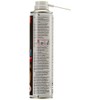 Loctite 760225 Mineral Oil, 400 ml