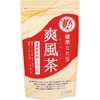 Satsuma Soybean Soft Tea, 30 Packets