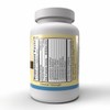 Priority One Vitamins - Probiotic Blend 50 Billion CFU Probiotic