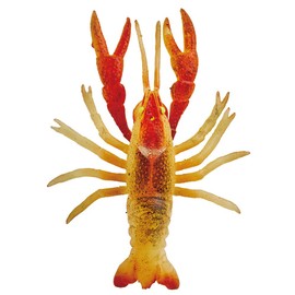 LUXXE Hobosari 3" #1 Dappli