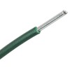 VOSS.farming Binding Wire 25 m x 1.4 mm, Tension Wire,