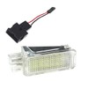 Do!LED 1x ADR18 LED SMD Interior Lighting Footwell Boot Entry