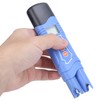 PH‑099 PH Test Pen Portable OW099 PH ORP Temperature Meter