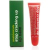 Anatomicals Lip Blam, Stop Cracking Up 15 ml
