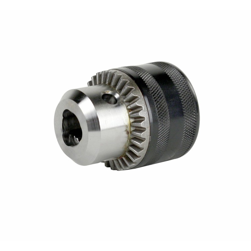 Steel Dragon Tools Magnetic Drill B16 Chuck & Arbor Adapter