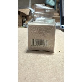 SHEGLAM Skinfinite Hydrating Foundation CAPPUCCINO New In Box Free Shipping