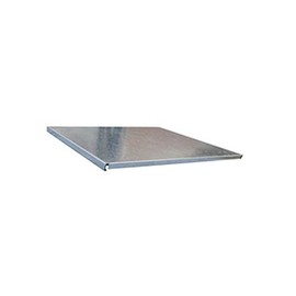 Durham FS-SH-2939 Optional Shelf for 90 Gallon Flammable Storage
