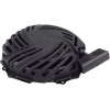 Briggs & Stratton Rewind Recoil Starter Assembly Briggs 593959 591139