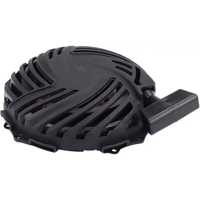 Briggs & Stratton Rewind Recoil Starter Assembly Briggs 593959 591139