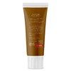 R.O.C.S. Lock Pro Coffee & Tea (Stain Care) Enzyme Whitening