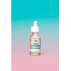 Get Suckered Butterscotch Flavoring Oil 30ml