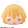 Fluffy Squeeze Bread Devil Blade Vol. 5 (Box) Approx. 3.0