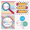 Kids Kind Cards Lunchbox Notes