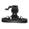 Saddle Light Holder for Trek Bontrager Headlight Holder Aluminium Alloy