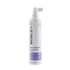 Bosley Professional Strength Bosvolumize Volumizing & Thickening Nourishing Leave-In -