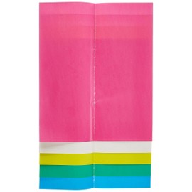 Clover "Chacopy" Tracing Paper,12.88 x 5.13 x 0.13