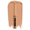 NYX Professional Makeup Pro Fix Stick Correcting Concealer, Natural -